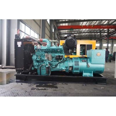 50kw東方紅柴油發(fā)電機(jī)組-東方紅4缸柴油機(jī)LR4B3Z-D柴油發(fā)電機(jī)組,缸徑/行程：110/125mm,柴油發(fā)電機(jī)組水冷發(fā)動機(jī)功率62KW,柴油發(fā)電機(jī)組配套馬拉松斯坦福發(fā)電機(jī)。廠價直銷歡迎選購：13773399855。