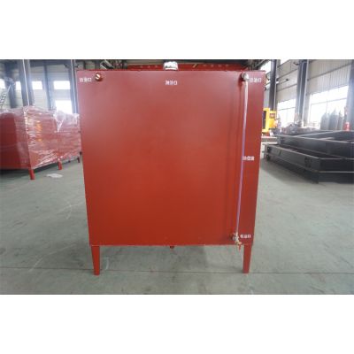 廠價直銷500L柴油發(fā)電機(jī)組專用油箱,發(fā)電機(jī)組油箱具有透明油標(biāo)、進(jìn)油口有閥關(guān)門控制、500升油箱回油在油泵油箱上部，柴油排污口在油箱的低部。