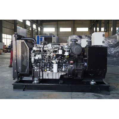 珀金斯柴油發(fā)電機組-銷售珀金斯1104A-44TG2/1104C-44TAG1/1104C-44TAG2/1106A-70TG1/1106A-70TAG2/1106A-70TAG3/1106A-70TAG4/1306A-E87TAG4/1306A-E87TAG6/1606A-E93TAG4/1606A-E93TAG5。廠價直銷歡迎選購：13773399855。
