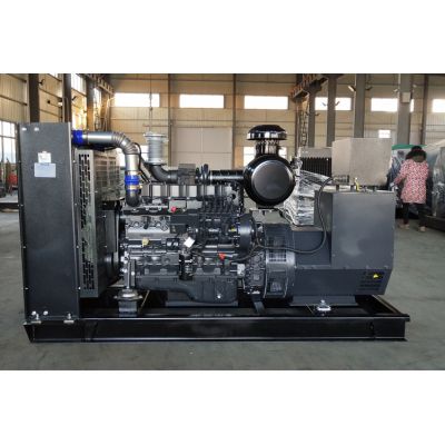 工廠直銷200KW柴油發電機，品牌有廣西玉柴、無錫動力、威曼、通柴等柴油發電機組。廠價直銷歡迎選購：13773399855。