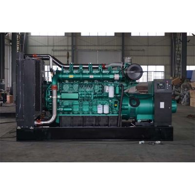 工廠直銷1200KW柴油發(fā)電機(jī)，品牌有廣西玉柴、無錫動(dòng)力、通柴、濟(jì)柴等柴油發(fā)電機(jī)組。廠價(jià)直銷歡迎選購(gòu)：13773399855。