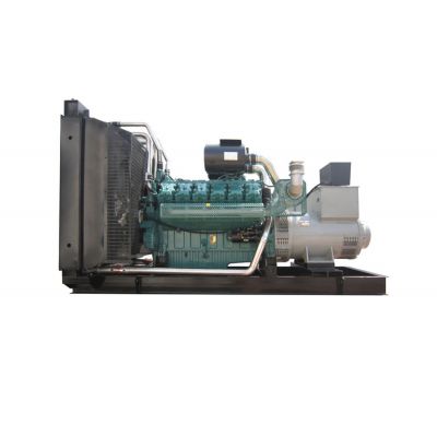 800kw無錫動(dòng)力柴油發(fā)電機(jī)組-無錫動(dòng)力12缸柴油機(jī)WD327TAD73柴油發(fā)電機(jī)組,缸徑/行程：145/165mm,柴油發(fā)電機(jī)組水冷發(fā)動(dòng)機(jī)功率803KW,柴油發(fā)電機(jī)組配套馬拉松斯坦福發(fā)電機(jī)。廠價(jià)直銷歡迎選購(gòu)：13773399855。