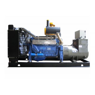 濰柴斯太爾柴油發(fā)電機組-銷售濰柴斯太爾WD41516D01N(電子調速)/WD41516D02N(電子調速)/WD41516D03N(電子調速)/WD41516D03N1(電子調速)/WD41524D01N(電子調速)/WD41524D02N(電子調速)/WD41524D03N(電子調速)/WD61564D01N(電子調速)/WD61564D02N(電子調速)/WD61564D03N(電子調速)/WD61564D03N1(機械調速)/WD61568D01N(電子調速)/WD61568D02N(電子調速)。