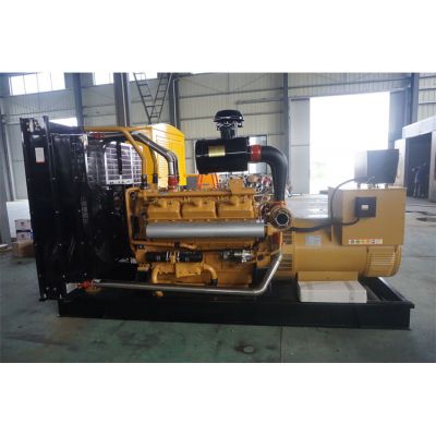 800kw申動柴油發電機組-申動12缸柴油機SDV850柴油發電機組,缸徑/行程：138/165mm,柴油發電機組水冷發動機功率850KW,柴油發電機組配套馬拉松斯坦福發電機。廠價直銷歡迎選購：13773399855。