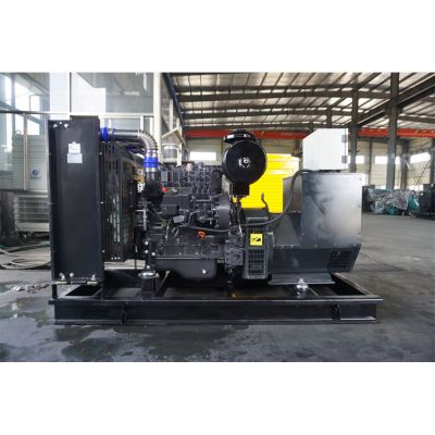 400kw申動柴油發電機組-申動6缸柴油機SDG128ZLD55柴油發電機組,缸徑/行程：135/150mm,柴油發電機組水冷發動機功率450KW,柴油發電機組配套馬拉松斯坦福發電機。廠價直銷歡迎選購：13773399855。