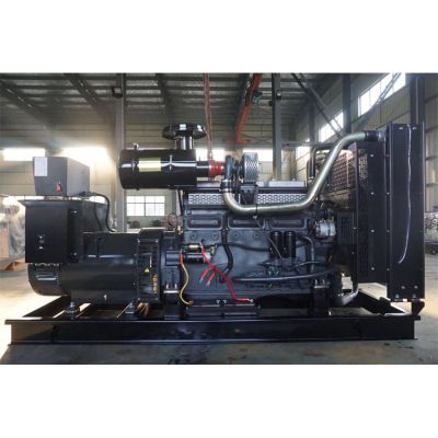 250kw卡得城仕柴油發(fā)電機組-卡得城仕6缸柴油機KD12H263柴油發(fā)電機組,缸徑/行程：135/150mm,柴油發(fā)電機組水冷發(fā)動機功率263KW,柴油發(fā)電機組配套馬拉松斯坦福發(fā)電機。廠價直銷歡迎選購：13773399855。