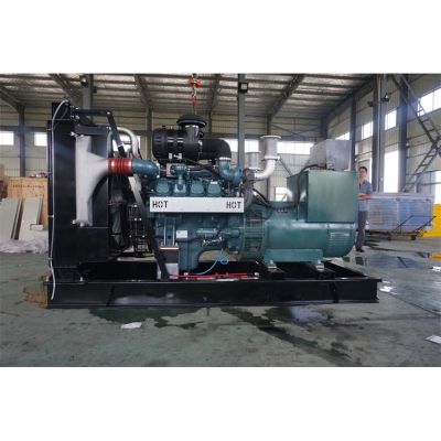 300kw斗山大宇柴油發(fā)電機(jī)組-斗山大宇8缸柴油機(jī)P158LE-1柴油發(fā)電機(jī)組,缸徑/行程：128/142mm,柴油發(fā)電機(jī)組水冷發(fā)動(dòng)機(jī)功率362KW,柴油發(fā)電機(jī)組配套馬拉松斯坦福發(fā)電機(jī)。廠價(jià)直銷歡迎選購(gòu)：13773399855。