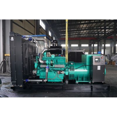 700kw南通股份柴油發(fā)電機組-南通股份12缸柴油機TC296LM66柴油發(fā)電機組,缸徑/行程：138/165mm,柴油發(fā)電機組水冷發(fā)動機功率726KW,柴油發(fā)電機組配套馬拉松斯坦福發(fā)電機。廠價直銷歡迎選購：13773399855。