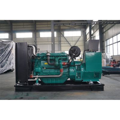 75kw濰柴道依茨柴油發(fā)電機(jī)組-濰柴道依茨4缸柴油機(jī)WP4D100E200柴油發(fā)電機(jī)組,缸徑/行程：105/130mm,柴油發(fā)電機(jī)組水冷發(fā)動(dòng)機(jī)功率90KW,柴油發(fā)電機(jī)組配套馬拉松斯坦福發(fā)電機(jī)。廠價(jià)直銷歡迎選購：13773399855。