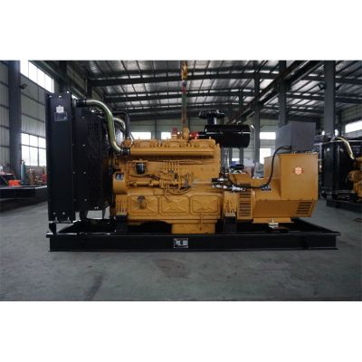 卡得城仕柴油發(fā)電機組-銷售卡得城仕KD12H308/KD12H350/KD26H330/KD13H308/KD13H338/KD15H375/KD26H420/KD26H450/KD12H440/KD15H420/KD16H460。廠價直銷歡迎選購：13773399855。
