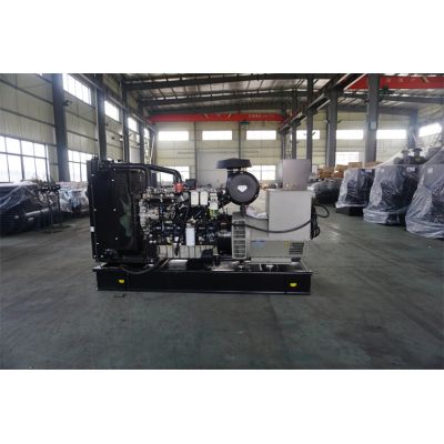 200kw珀金斯柴油發電機組-珀金斯6缸柴油機1606A-E93TAG4柴油發電機組,缸徑/行程：116.6/135.9mm,柴油發電機組水冷發動機功率239KW,柴油發電機組配套馬拉松斯坦福發電機。廠價直銷歡迎選購：13773399855。