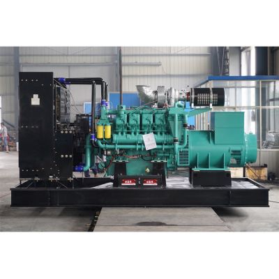 900kw重慶科克柴油發電機組-重慶科克8缸柴油機QTA2160G1柴油發電機組,缸徑/行程：170/195mm,柴油發電機組水冷發動機功率961KW,柴油發電機組配套馬拉松斯坦福發電機。廠價直銷歡迎選購：13773399855。