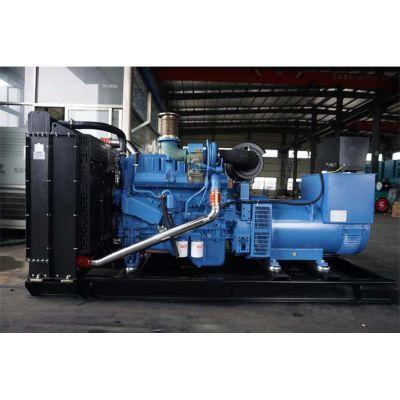 300kw玉柴柴油發(fā)電機(jī)組-玉柴6缸柴油機(jī)YC6MJ480L-D20柴油發(fā)電機(jī)組,缸徑/行程：131/145mm,柴油發(fā)電機(jī)組水冷發(fā)動(dòng)機(jī)功率352KW,柴油發(fā)電機(jī)組配套馬拉松斯坦福發(fā)電機(jī)。廠價(jià)直銷歡迎選購(gòu)：13773399855。