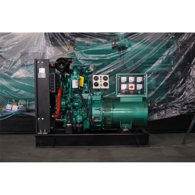 15kw玉柴柴油發(fā)電機(jī)組-玉柴2缸柴油機(jī)YC2108D柴油發(fā)電機(jī)組,缸徑/行程：108/120mm,柴油發(fā)電機(jī)組水冷發(fā)動機(jī)功率18KW,柴油發(fā)電機(jī)組配套馬拉松斯坦福發(fā)電機(jī)。廠價直銷歡迎選購：13773399855。