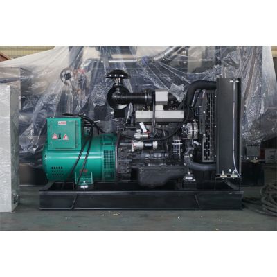 50kw上柴股份柴油發(fā)電機(jī)組-上柴股份4缸柴油機(jī)SC4H95D2柴油發(fā)電機(jī)組,缸徑/行程：105/124mm,柴油發(fā)電機(jī)組水冷發(fā)動機(jī)功率68KW,柴油發(fā)電機(jī)組配套馬拉松斯坦福發(fā)電機(jī)。廠價直銷歡迎選購：13773399855。