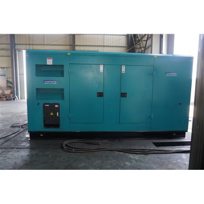 江蘇中動電力設(shè)備有限公司專業(yè)銷售柴油發(fā)電機(jī)組及發(fā)電機(jī)組配套件的銷售,所有品牌柴油發(fā)電機(jī)組的300KW低噪音廠價直銷,歡迎來電:13773399855.