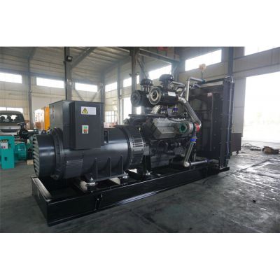 800kw卡得城仕柴油發(fā)電機組-卡得城仕12缸柴油機KD28H820柴油發(fā)電機組,缸徑/行程：138/160mm,柴油發(fā)電機組水冷發(fā)動機功率820KW,柴油發(fā)電機組配套馬拉松斯坦福發(fā)電機。廠價直銷歡迎選購：13773399855。