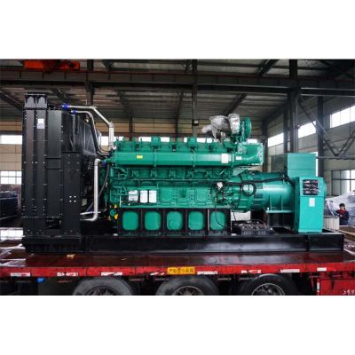 1200kw玉柴柴油發(fā)電機(jī)組-玉柴12缸柴油機(jī)YC12VC1680-D31柴油發(fā)電機(jī)組,缸徑/行程：200/210mm,柴油發(fā)電機(jī)組水冷發(fā)動機(jī)功率1230KW,柴油發(fā)電機(jī)組配套馬拉松斯坦福發(fā)電機(jī)。廠價直銷歡迎選購：13773399855。