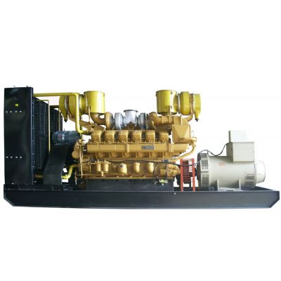 900kw濟(jì)柴柴油發(fā)電機(jī)組-濟(jì)柴12缸柴油機(jī)Z12V190B柴油發(fā)電機(jī)組,缸徑/行程：190/210mm,柴油發(fā)電機(jī)組水冷發(fā)動(dòng)機(jī)功率970KW,柴油發(fā)電機(jī)組配套馬拉松斯坦福發(fā)電機(jī)。廠價(jià)直銷歡迎選購(gòu)：13773399855。