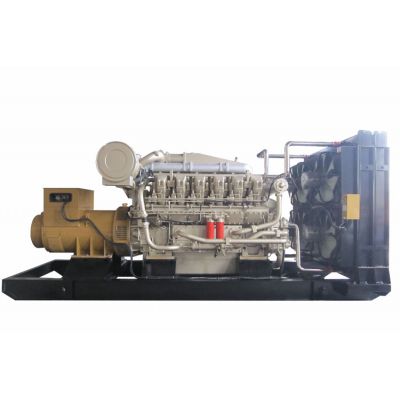 1000kw濟(jì)柴柴油發(fā)電機(jī)組-濟(jì)柴12缸柴油機(jī)A12V190ZLD柴油發(fā)電機(jī)組,缸徑/行程：190/215mm,柴油發(fā)電機(jī)組水冷發(fā)動(dòng)機(jī)功率1200KW,柴油發(fā)電機(jī)組配套馬拉松斯坦福發(fā)電機(jī)。廠價(jià)直銷歡迎選購(gòu)：13773399855。