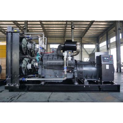 1000kw無錫動力柴油發電機組-無錫動力12缸柴油機WD327TAD92柴油發電機組,缸徑/行程：145/165mm,柴油發電機組水冷發動機功率1012KW,柴油發電機組配套馬拉松斯坦福發電機。廠價直銷歡迎選購：13773399855。