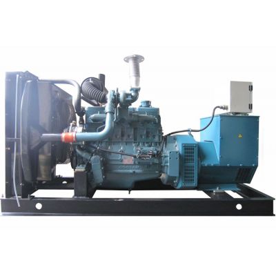 150kw斗山大宇柴油發(fā)電機(jī)組-斗山大宇6缸柴油機(jī)P086TI柴油發(fā)電機(jī)組,缸徑/行程：111/139mm,柴油發(fā)電機(jī)組水冷發(fā)動(dòng)機(jī)功率199KW,柴油發(fā)電機(jī)組配套馬拉松斯坦福發(fā)電機(jī)。廠價(jià)直銷歡迎選購(gòu)：13773399855。
