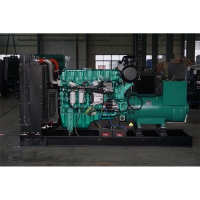 350kw玉柴柴油發(fā)電機組-玉柴6缸柴油機YC6K500-D30柴油發(fā)電機組,缸徑/行程：129/155mm,柴油發(fā)電機組水冷發(fā)動機功率370KW,柴油發(fā)電機組配套馬拉松斯坦福發(fā)電機。廠價直銷歡迎選購：13773399855。