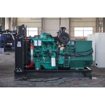 120kw玉柴柴油發(fā)電機組-玉柴4缸柴油機YC4A190-D30柴油發(fā)電機組,缸徑/行程：108/132mm,柴油發(fā)電機組水冷發(fā)動機功率138KW,柴油發(fā)電機組配套馬拉松斯坦福發(fā)電機。廠價直銷歡迎選購：13773399855。