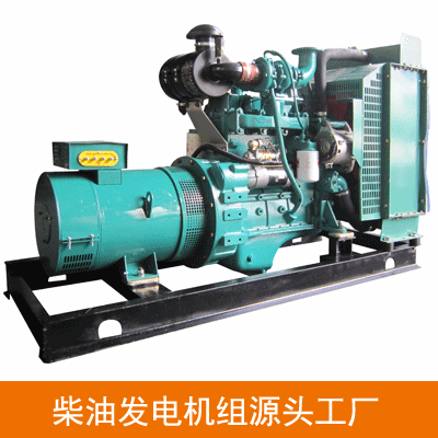 1200kw博杜安柴油發電機組-博杜安12缸柴油機12M33D1320E310柴油發電機組,缸徑/行程:150/185mm,柴油發電機組水冷發動機功率1320KW,柴油發電機組配套馬拉松斯坦福發電機。